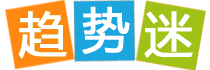 狮子大开口！向湖人索要2.4亿顶薪，抱歉，你已不是球队的非卖品